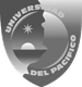 Universidad del Pacífico